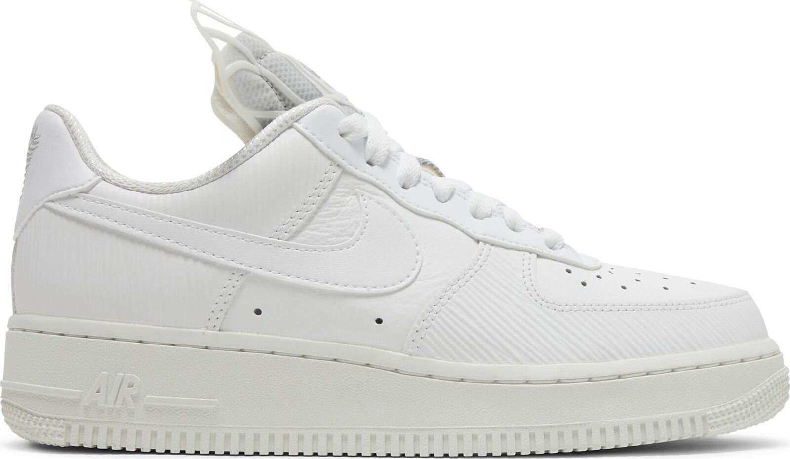 Nike Air Force 1 Goddess of Victory for Sale | Authenticity Nike Air Force 1 Goddess of Victory for Sale | Authenticity