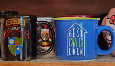 Fotos del artículo de un comprador verificado