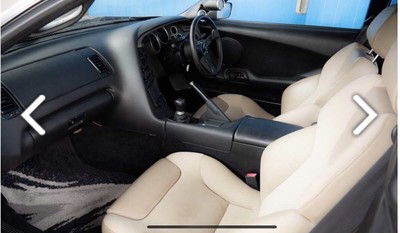 image 2 of interior
