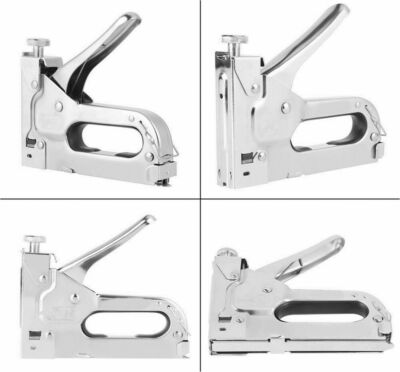 Graffettatrice per legno