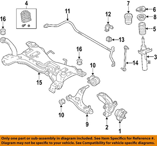 Volvo V50 Engine Diagram - Complete Wiring Schemas