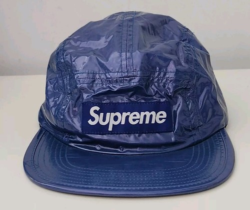 応援グッズ WDS-SIG Camp Cap WIND AND SEA-SIG Camp Cap - メルカリ