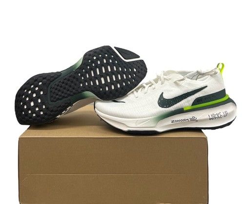 新品 NIKE ZOOMX INVINCIBLE RUN FK3 30cm s-l400.jpg