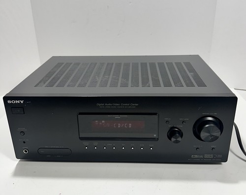 SONY ICB-88H2台セット $_12.JPG?set_id=880000500F