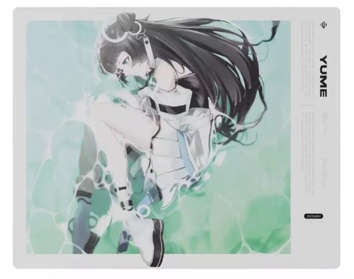 新品未開封SkyPAD 3.0 XL - Dream Yume × 1 $_12.JPG?set_id=880000500F