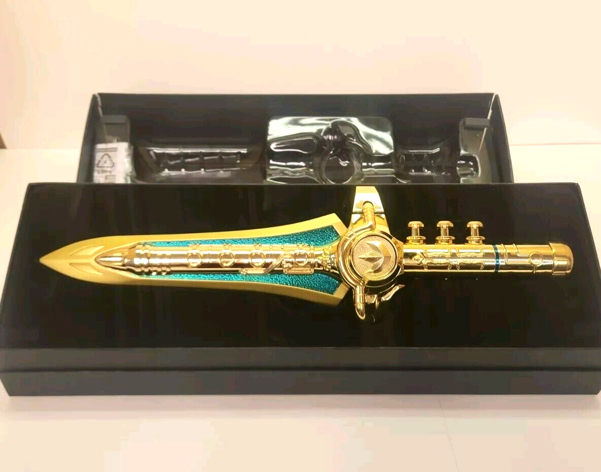 【Taka着用】LLICA SNAKE HEART DAGGER 90s $_57.PNG?set_id=880000500F
