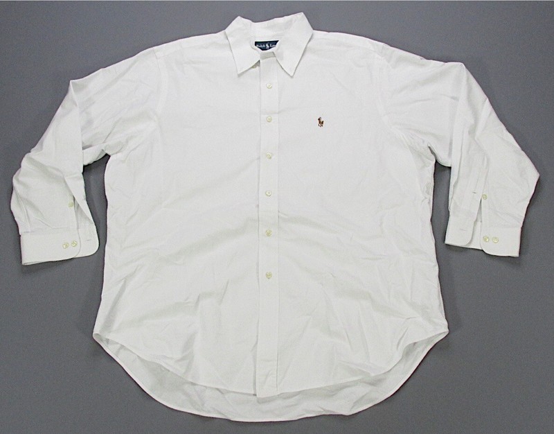 ~90s USA製 “Ralph Lauren” No.2 Dress PT s-l400.jpg