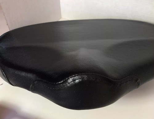 NEW PDP By DW Drum Throne 700 Tractor Style No Box