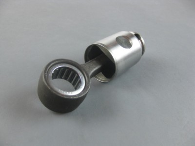 Prosource 241008 / 241-008 Connecting Rod