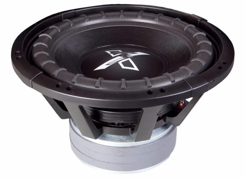 Soundstream REFERENCE Class A 5.0 Has scratches and dirt