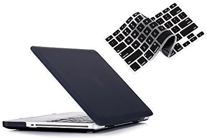 Case Compatible with MacBook Pro 15 inch 2011 2010 2009 Release A1286
