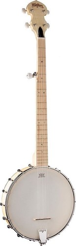 8246 washburn KW-1250 Kip Winger ベース 8246 Washburn Kw-1250 Kip Winger Base No.LG970 | eBay