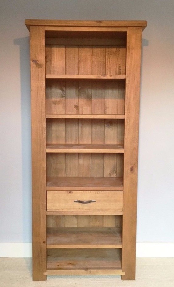 Next Hartford Range Bookcase in Plymouth, Devon Gumtree