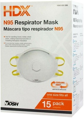 n95 mask nosh n95 mask nosh