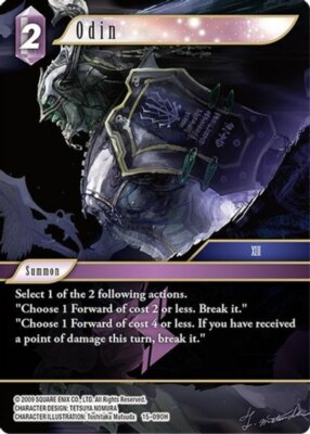 FINAL FANTASY mtg まとめ売り MTG FF 7枚 まとめ売り｜Yahoo!フリマ（旧PayPayフリマ）