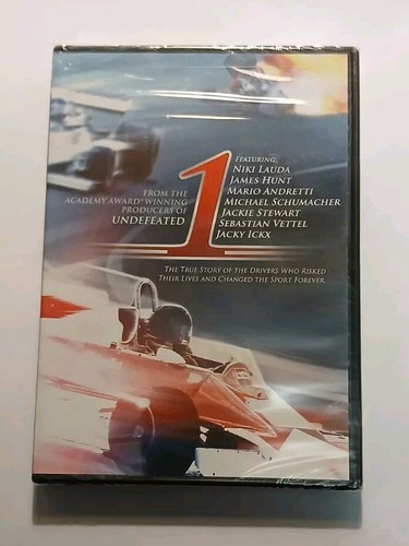 F1 DVDセット $_12.JPG?set_id=880000500F