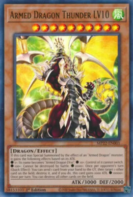 DRAGON GATE 10th Anniversary〈2,000セット完全… DRAGON GATE