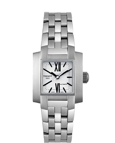 Мужские часы Tissot T60128913 T-Classic