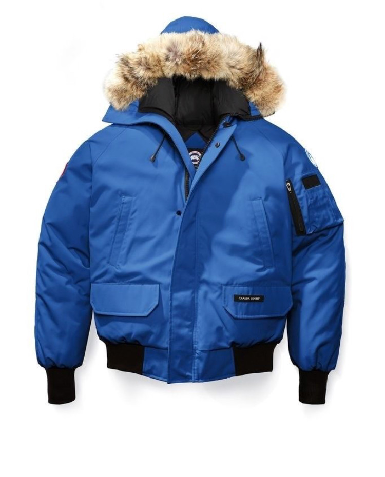 canada goose chilliwack bomber gumtree canada goose chilliwack bomber gumtree