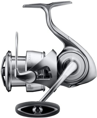 DAIWA　22EXIST LT4000-XH Daiwa 22 EXIST LT4000-XH Spinning Reel New in Box | eBay