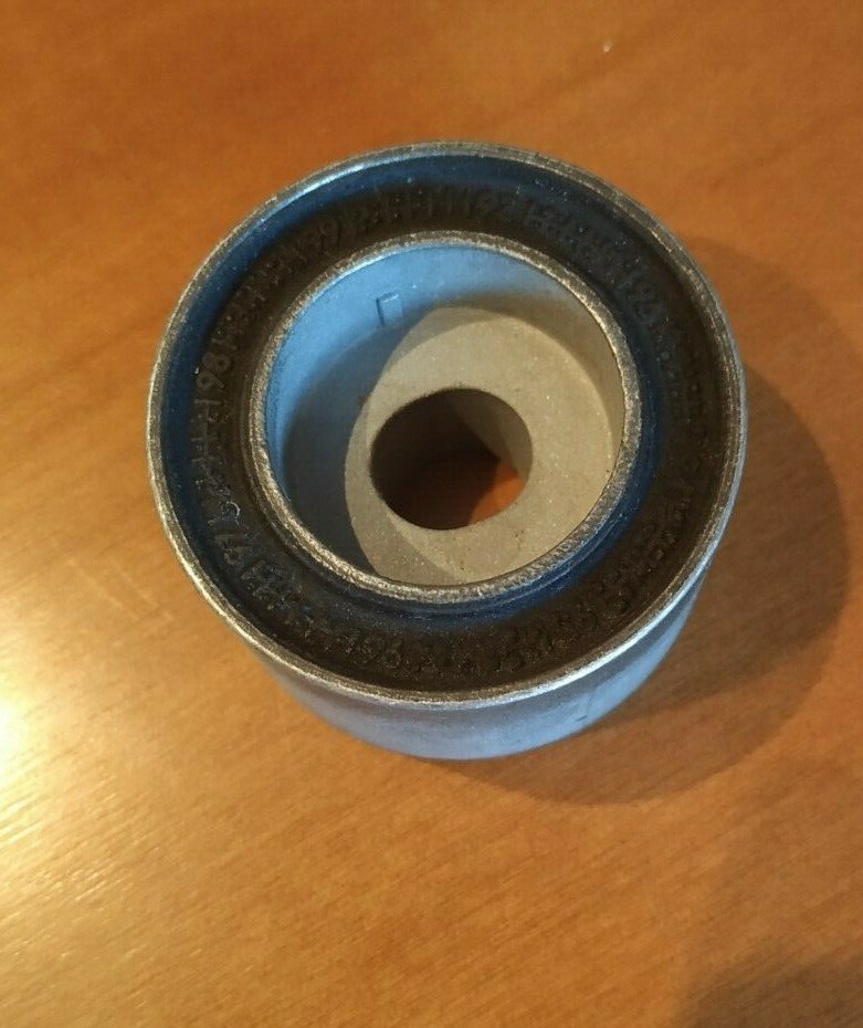メル76813 BMW E36 Rear Differential Bushing 33171134872 Genuine | 316i