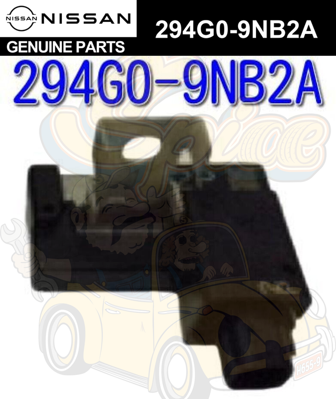 Toyota Genuine 3SGE Beams 6MT ENGINE COMPUTER ALTEZZA ECU