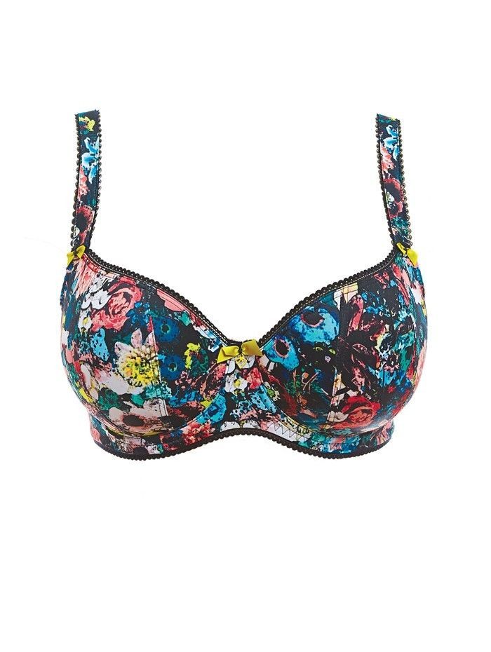 Elomi Bras for Women for sale Shop with Afterpay eBay
