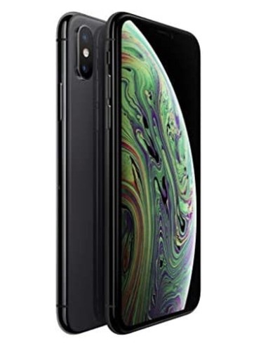 Apple アイフォン 本体　iPhone xs ホワイト　64GB 美品‼️ $_57.JPG?set_id=8800005007