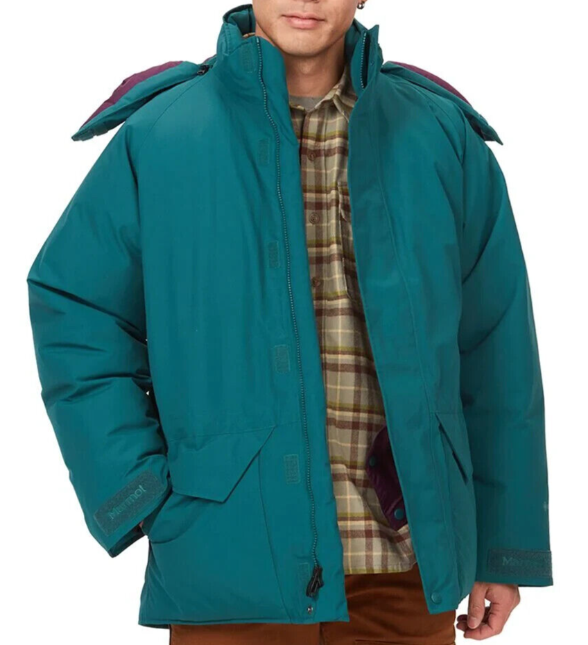 $_57.PNG?set_id=880000500F $_57.PNG?set_id=880000500F