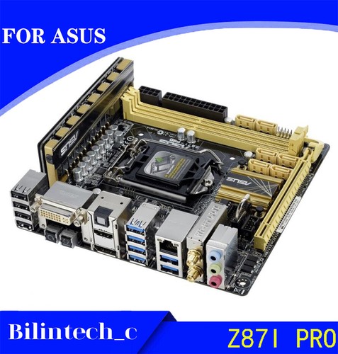 ASUS Z87I-PRO マザーボード $_12.JPG?set_id=880000500F