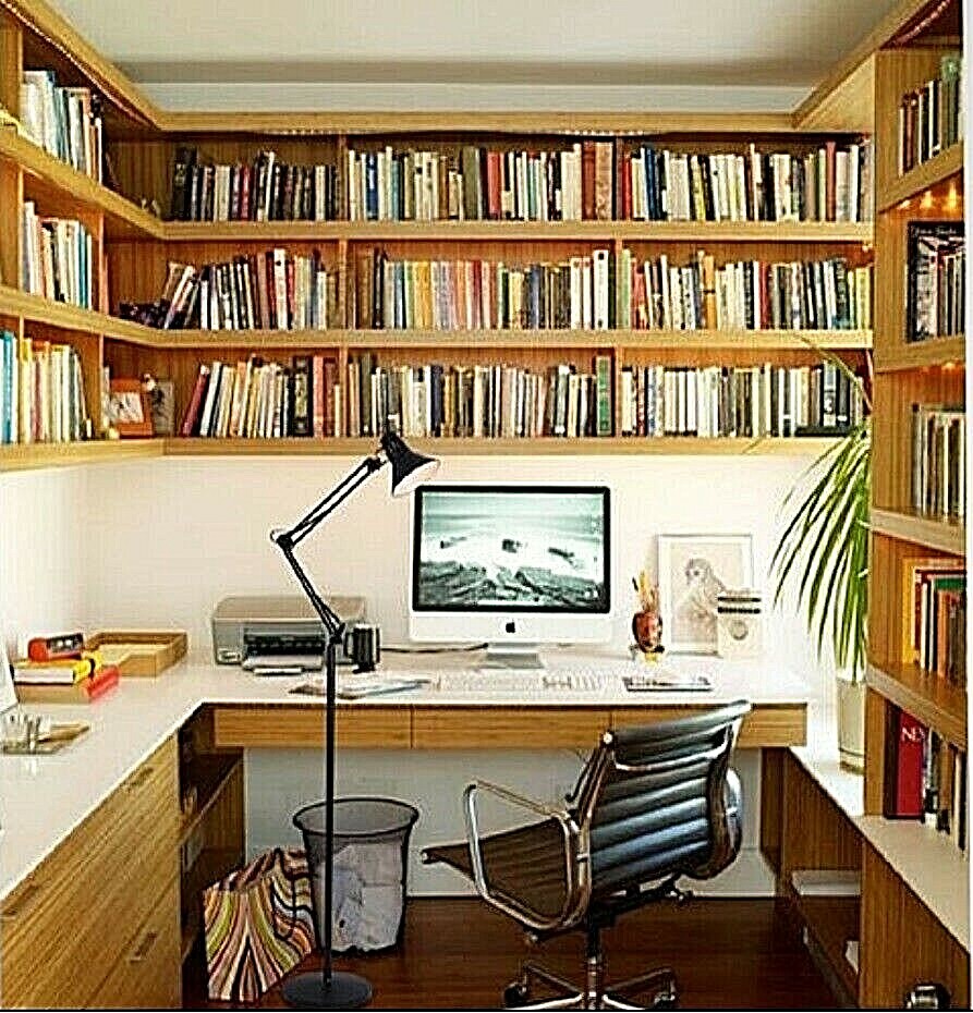 Lampada Piantana da Terra Braccio Orientabile E27 60W Nera in Metallo D15N uni