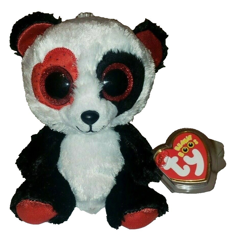 ty BeanieBuddy バレンティナ Valentina エクストララージ ty BeanieBuddy バレンティナ Valentina エクストララージ