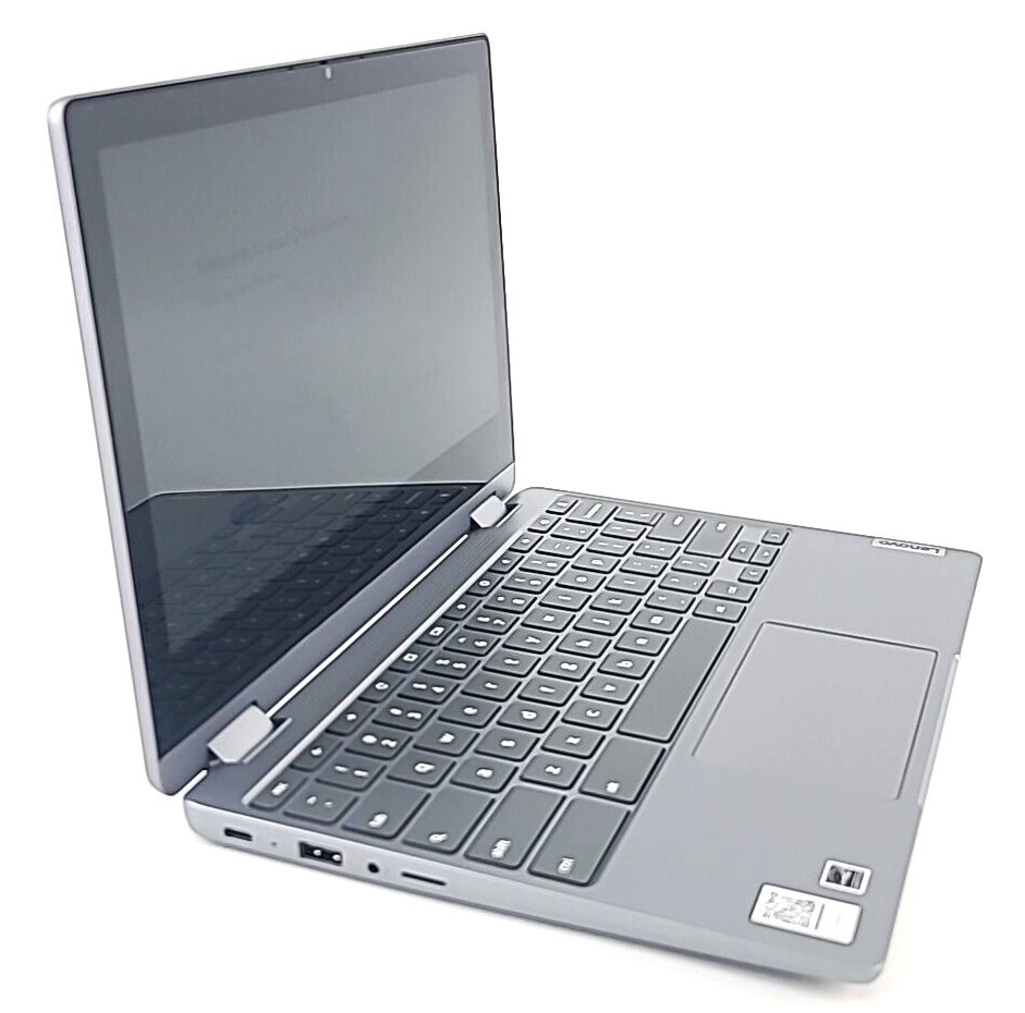 Chromebook本体 Lenovo IP Flex3 Chrome 11IJL6 Chromebook Amazon.com: Lenovo Chromebook Flex 3 11.6