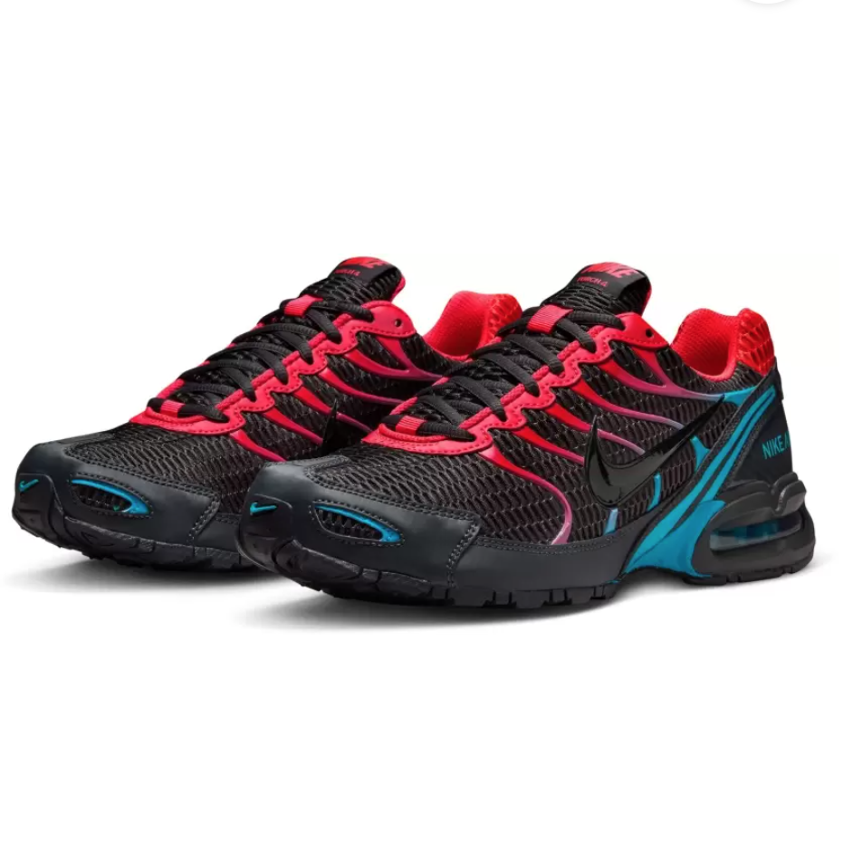 靴 24 Nike Air Max Torch 4 Platinum US 7 24 Nike Air Max Torch 4 Platinum US 7 - メルカリ