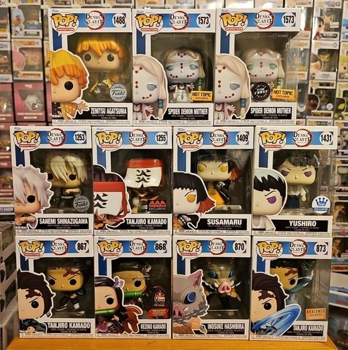 $_12.JPG?set_id=880000500F