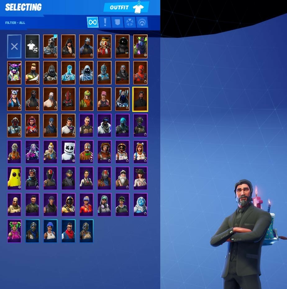 Fortnite Royale Bomber Outfit Skin Amp 500 Vbucks Code For Sony - 