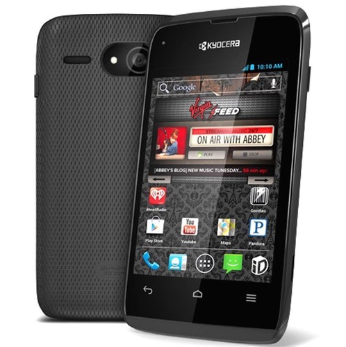 スマートフォン本体 5c Amazon.co.jp: 京セラ 日本製 Dura Force EX タフネス スマホ