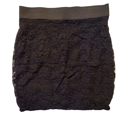 Juniors clearance bodycon skirt