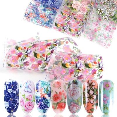 Best gifts ideas and gift inspiration for woman and man home