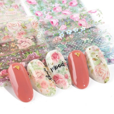 Best gifts ideas and gift inspiration for woman and man home