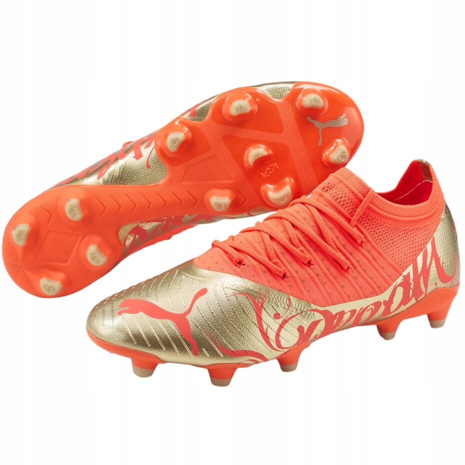 PUMA - 【Nedved 】 Jannik Davidsen x PUMA Alteration PN 1 Release Info | Hypebeast