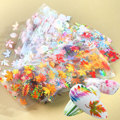 Best gifts ideas and gift inspiration for woman and man home