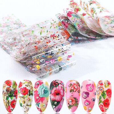 Best gifts ideas and gift inspiration for woman and man home