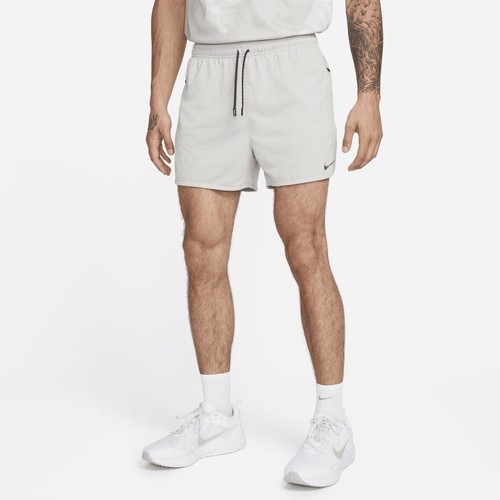 NIKE 140 S まとめ売り DRY-FIT Nike 11