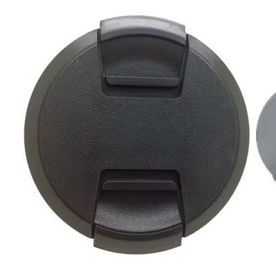 LENS CAP FOR LUMIX G 49MM 52MM 55MM 58MM 62MM 67MM 72MM 77MM 82MM FILTER THREAD 