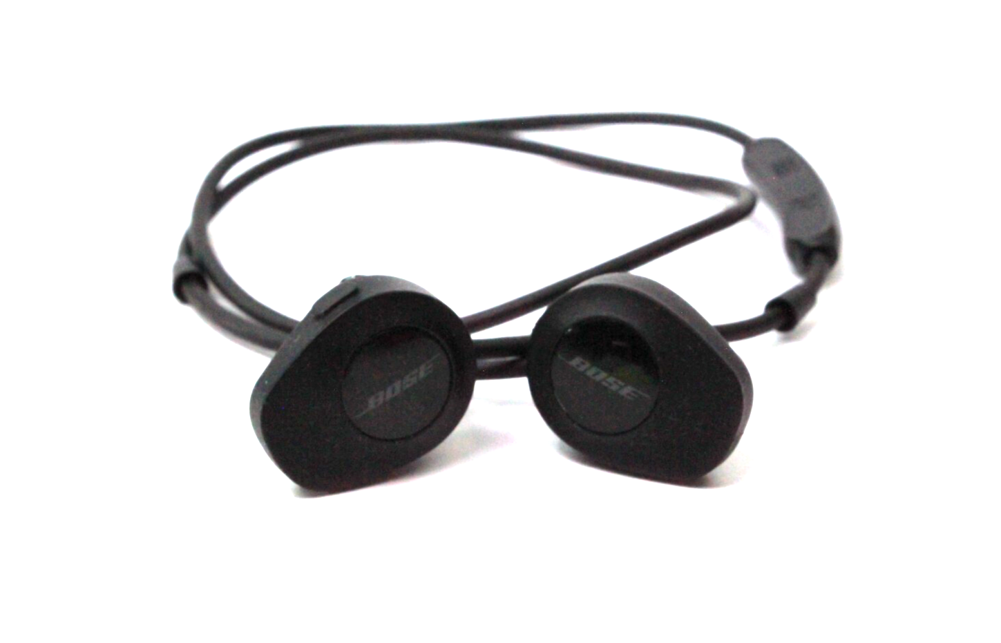 BOSE◆イヤホン/AI1 IC3232A-A11 BOSE Soundsport A11 IC 3232A-AI1 Bluetooth Wireless