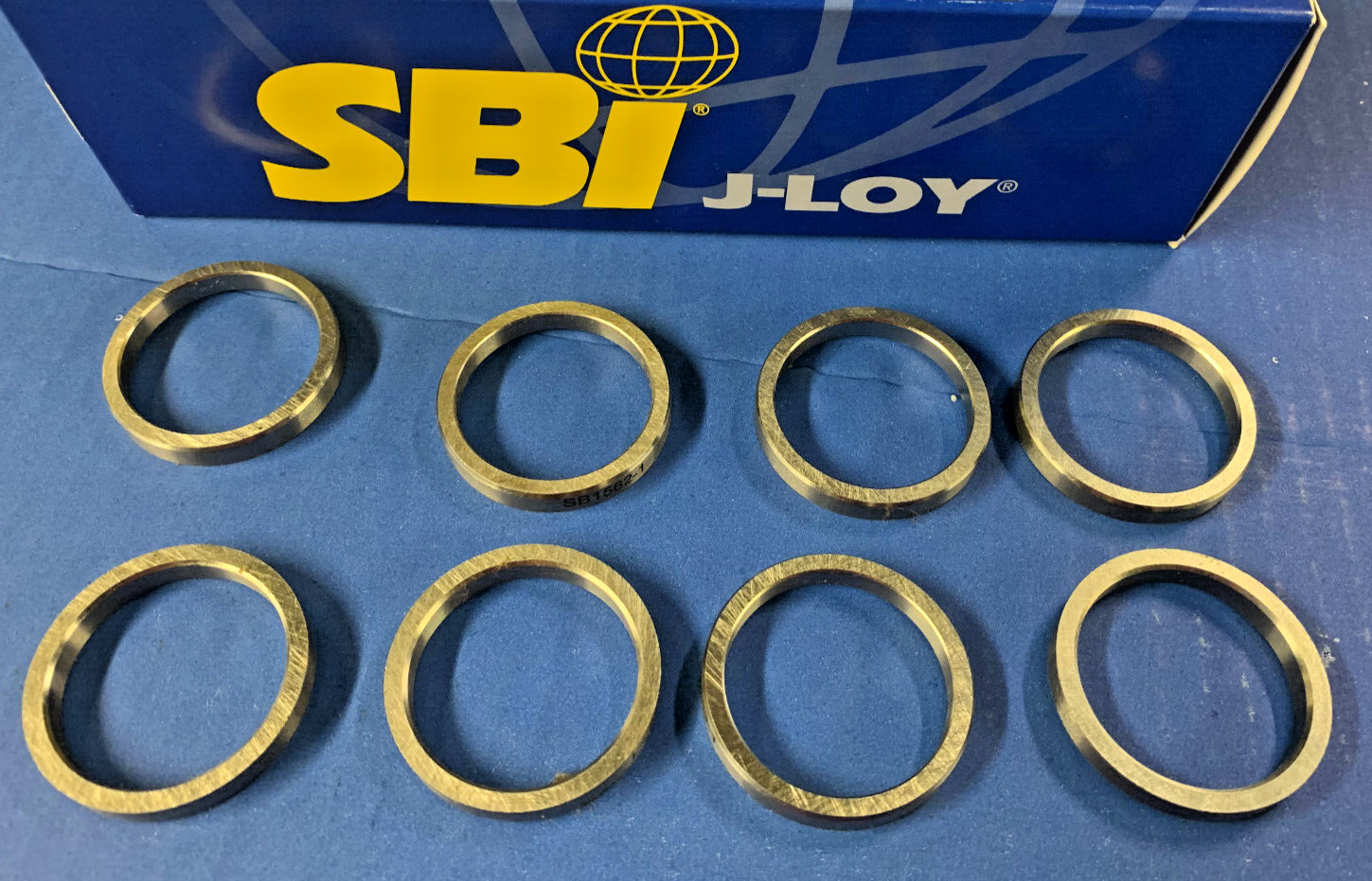 seibe　1/2 12V Start Relay 5-82550-029-0 for Isuzu C240 Forklift 582550