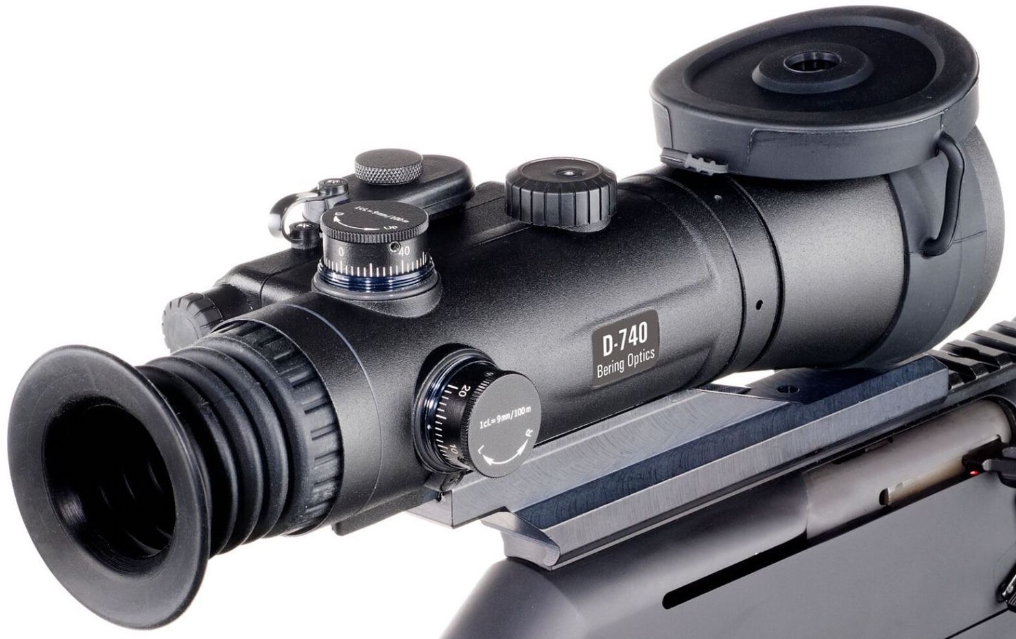 Am scope. Тепловизор bering optics. тепловизор bering optics зтп. тепловизор bering optics png. night vision scope.