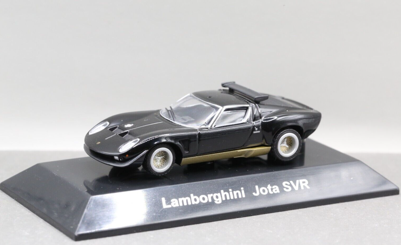 No560 ミニカー1/18 箱ありLamborghini JOTA SVR $_57.PNG?set_id=880000500F
