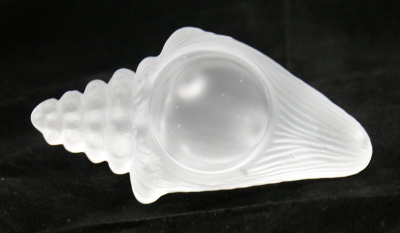: Translucent, Textured & Frosted Glass